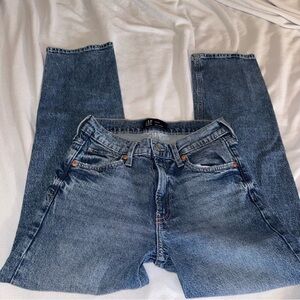 Classic GAP DENIM 00/24R ‘90s Loose